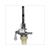 BENZINEKRAAN ZUNDAPP/HONDA CAMINO pvc reservoir TW