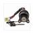 CONTACTEUR A CLEF YAMAHA DT MX (28mm fixations)