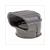 LUCHTSNORKEL CARTER PIAGGIO 50cc 4T e4 ORG