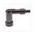 ZÜNDKERZENSTECKER NGK 2T 90grad LB05F