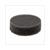LUCHTSNORKEL CARTER-FOAM PIAGGIO 50cc 4T e4 ORG