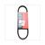 V-SNAAR DAYCO  15.3x 652 RAPIDO/VISON OT 