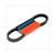 V-SNAAR DAYCO 15.0x 732 HONDA NH/PEUGEOT SC