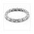 BALHOOFDKOGELRING PIAGGIO TYPHOON/ZIP ONDER ST