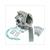 CARTER SET PEUGEOT 103 COMPLEET EU