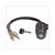 CONTACTEUR A CLEF YAMAHA FS1 3pcs NOIR ELEC