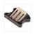 REED VALVE KYMCO DJ50Y/PEUGEOT VERTICAL SP