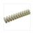 LÜSTERKLEMMEN 12 st 2.5mm
