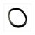 V-SNAAR DAYCO 18.0x 743 KYMCO S9