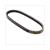 V-SNAAR DAYCO 19.0x 815 SCARABEO/DINK 125cc