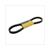 V-SNAAR DAYCO 20.0x 800 MALAGUTI CIAK 125/150cc