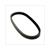 V-SNAAR DAYCO 18.0x 756 PIAGGIO FLY/PRIMAVERA 4T