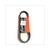 V-SNAAR DAYCO 17.9x 687 BAOTIAN