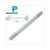 CILINDER TAPEIND TOMOS A3 M7  x 105