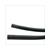 GUIDON FOAM CITTA 21x33x800mm  NOIR