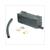 BOOST BOTTLE UNIVERSAL PVC SCHWARZ SUPERTEC