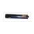 CABLE COVER PUCH MAXI BLACK