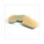 LUCHTFILTER HONDA WALLAROO ELEMENT ST