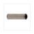 AXE DE PISTON 10x38mm TP