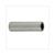 AXE DE PISTON 12 x 42mm TP