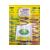 KOPPELING DRUKVEER KIT MINARELLI+15/22/30 % TP