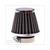 POWERFILTER 42mm STRAIGHT 0° 85mm LONG TP