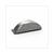 WOODRUFF KEY FOR IGNITIMING MINARELLI T-P