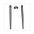 AIGUILLE GICLEUR CARBURATEUR MIKUNI TM24
