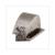 WOODRUFF KEY  PIAGGIO FOR IGNITION TIMING TP