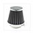 POWERFILTER 39mm STRAIGHT  0° 85mm  LONG TP