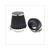 POWERFILTER  42mm COUDÉ 90° 85mm LONG TP