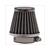 POWERFILTER 35mm STRAIGHT 0° 90mm LONG TP