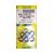 VARIO ROLLS (6) 15x12  2.5gr TP