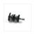 SECUNDAIRE AS MINARELLI AM345 5V COMPLEET TP