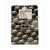 ROLLENSET (6) 17x12 11.3gr TP