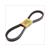 V-SNAAR SUZUKI BURGMAN 250 872x22.3x30 BANDO TP