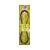 V-SNAAR APRILIA LEONARDO 125/150 800x19x30 BANDO