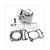CILINDER YAMAHA/MINARELLI 4T 125 5DS 59.4mm TP