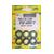 VARIO ROLLS (6) 20x12   8.0gr TP