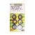 VARIO ROLLS (6) 20x12   9.5gr TP