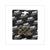 VARIO ROLLEN (6) 19x17  8.5gr TP