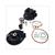 ZYLINDERKIT MINARELLI AM345/6 40.3mm  E1 50cc TP