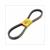 V-SNAAR HONDA FORESIGHT 935x23.3x30 BANDO TP