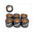 VARIO ROLLS (6) 15x12  6.0gr TP HSP 