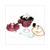 ZYLINDERKIT MINARELLI AM345/6 49.5mm E1 RACE TP
