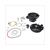 ZYLINDERKIT MINARELLI AM345/6 49.0mm E1 TROPHY TP