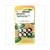 VARIO ROLLEN (6) 16x13   4.6gr TP