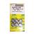 VARIO ROLLEN (6) 16x13 10.2gr TP
