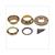 BALHOOFDSET PEUGEOT BUXY SPEEDAKE ZENITH