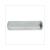 AXE DE PISTON 10x37mm TP